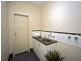 2 3-7 Banrock Place, Mawson Lakes SA 5095