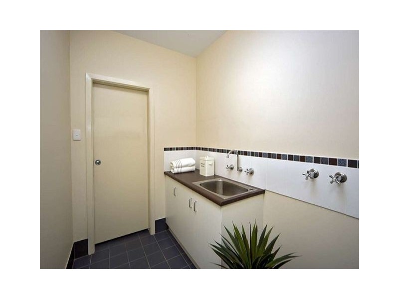 2 3-7 Banrock Place, Mawson Lakes SA 5095