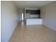 2 3-7 Banrock Place, Mawson Lakes SA 5095