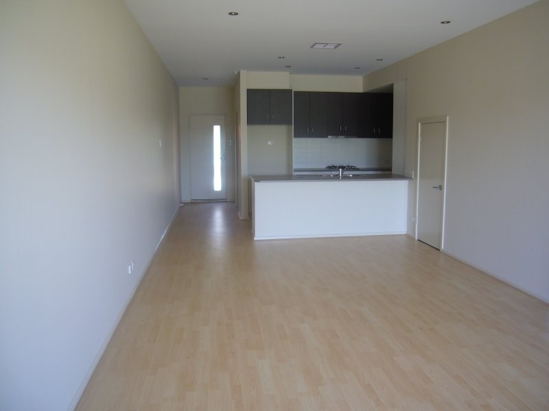 2 3-7 Banrock Place, Mawson Lakes SA 5095