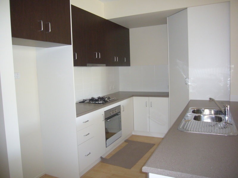 2 3-7 Banrock Place, Mawson Lakes SA 5095