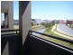 2 3-7 Banrock Place, Mawson Lakes SA 5095