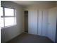 2 3-7 Banrock Place, Mawson Lakes SA 5095