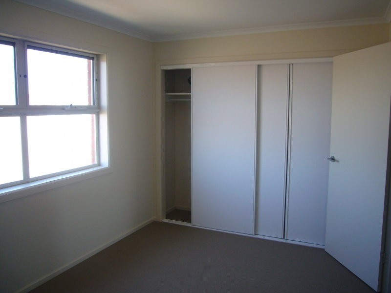 2 3-7 Banrock Place, Mawson Lakes SA 5095