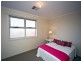 2 3-7 Banrock Place, Mawson Lakes SA 5095