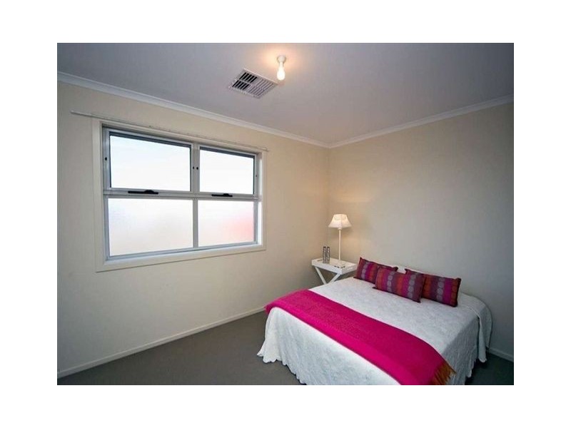 2 3-7 Banrock Place, Mawson Lakes SA 5095