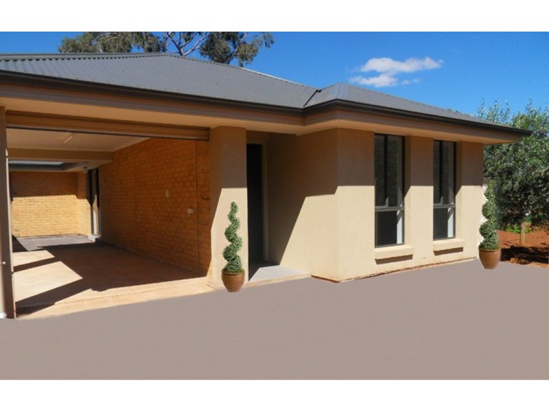 9 Herbert Street, Salisbury SA 5108