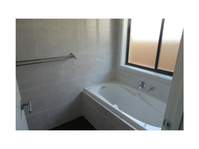 9 Herbert Street, Salisbury SA 5108