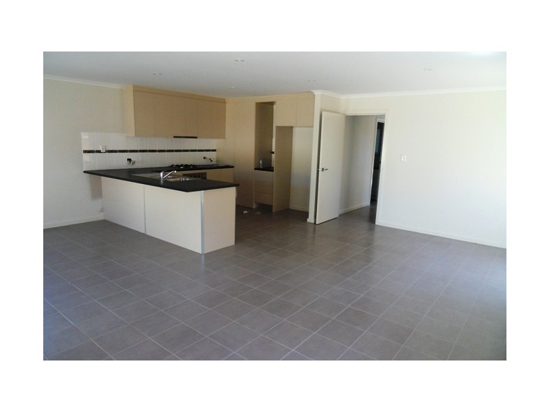 9 Herbert Street, Salisbury SA 5108