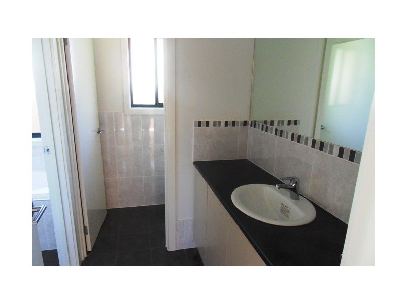 9 Herbert Street, Salisbury SA 5108