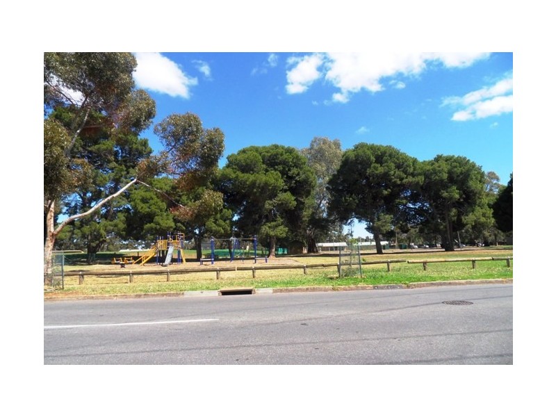 9 Herbert Street, Salisbury SA 5108