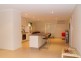 17 Wilfred Street, Salisbury SA 5108