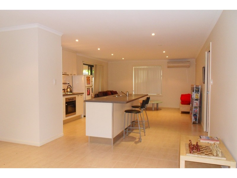 17 Wilfred Street, Salisbury SA 5108