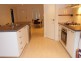 17 Wilfred Street, Salisbury SA 5108