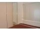17 Wilfred Street, Salisbury SA 5108