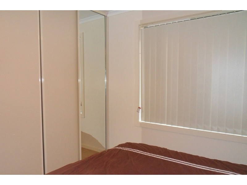 17 Wilfred Street, Salisbury SA 5108