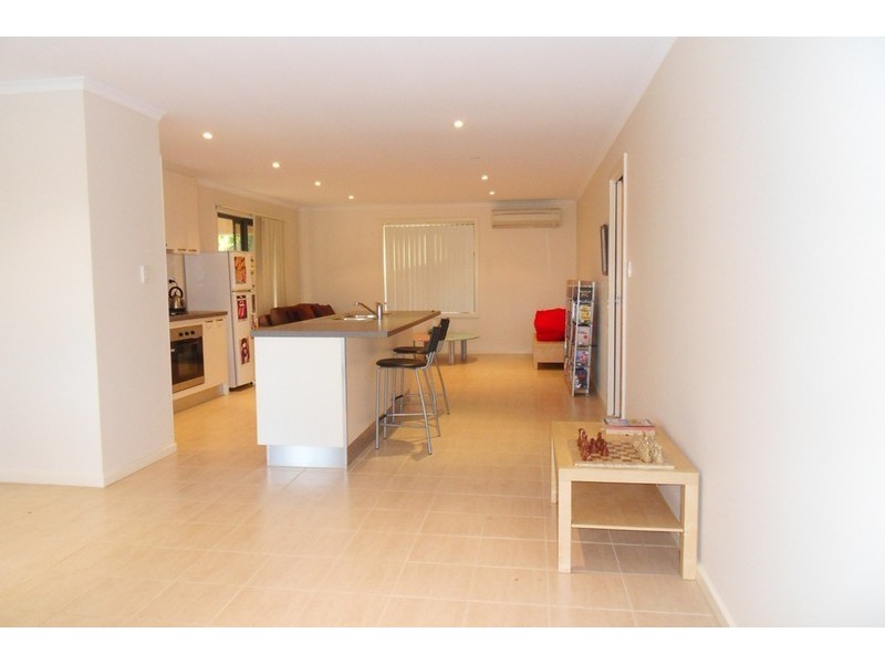 17 Wilfred Street, Salisbury SA 5108