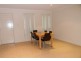 17 Wilfred Street, Salisbury SA 5108