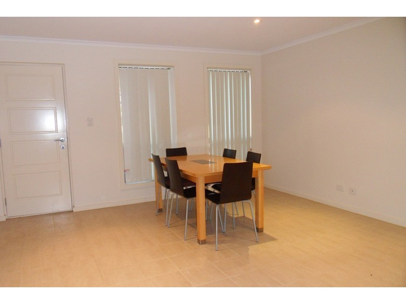 17 Wilfred Street, Salisbury SA 5108