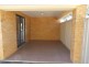 17 Wilfred Street, Salisbury SA 5108