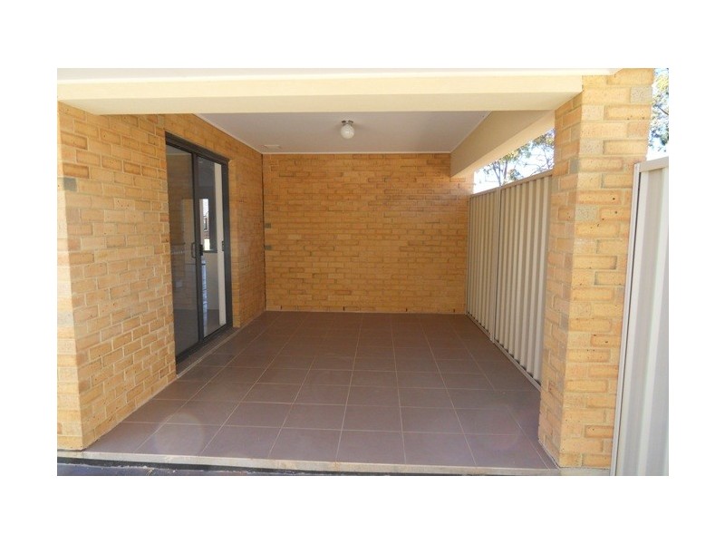17 Wilfred Street, Salisbury SA 5108