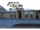17 Wilfred Street, Salisbury SA 5108