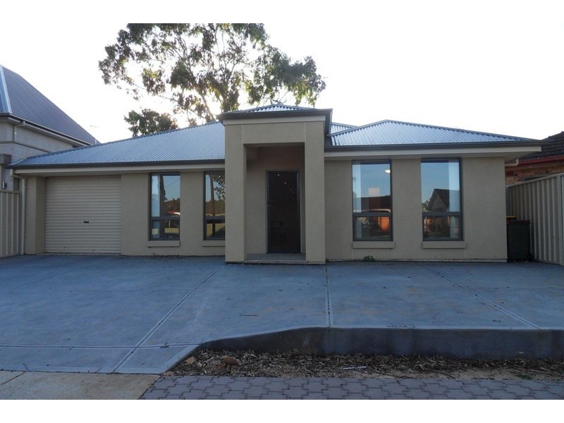 17 Wilfred Street, Salisbury SA 5108