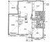 17 Wilfred Street, Salisbury SA 5108