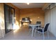 17 Wilfred Street, Salisbury SA 5108