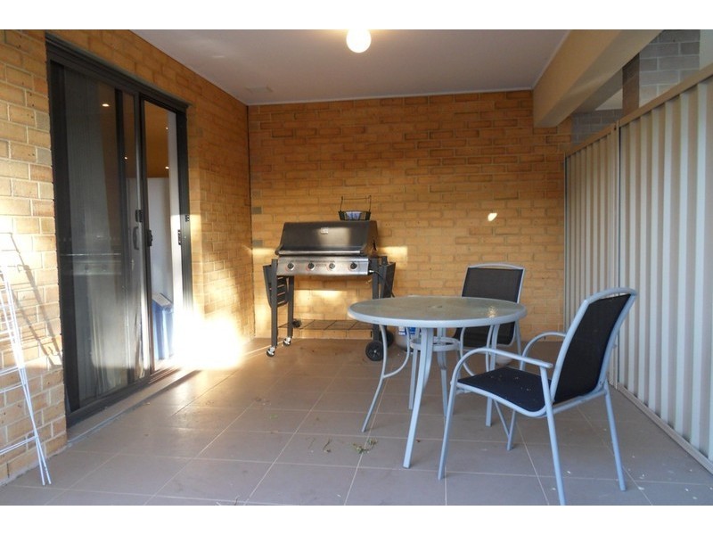 17 Wilfred Street, Salisbury SA 5108