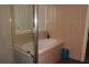 17 Wilfred Street, Salisbury SA 5108