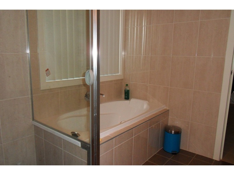 17 Wilfred Street, Salisbury SA 5108