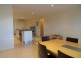 17 Wilfred Street, Salisbury SA 5108