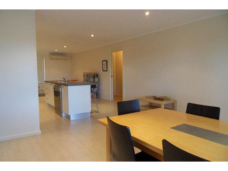 17 Wilfred Street, Salisbury SA 5108