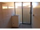 17 Wilfred Street, Salisbury SA 5108