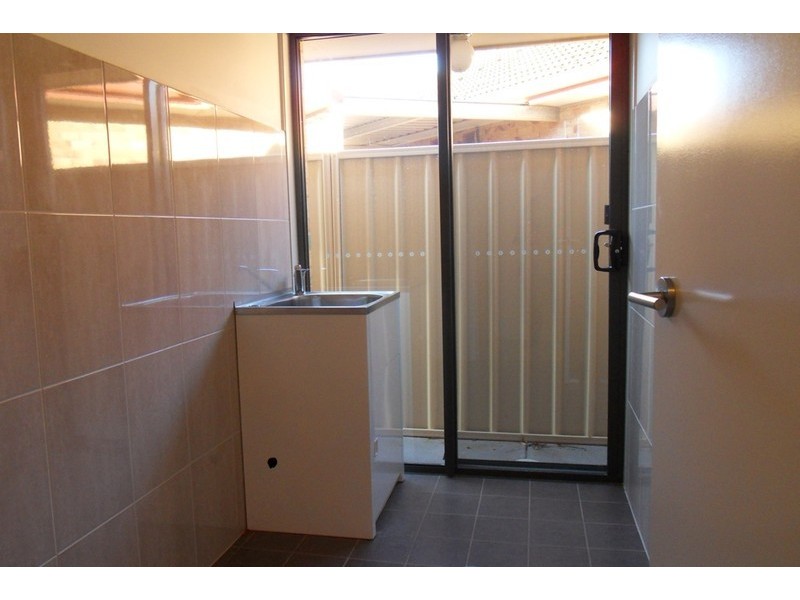 17 Wilfred Street, Salisbury SA 5108