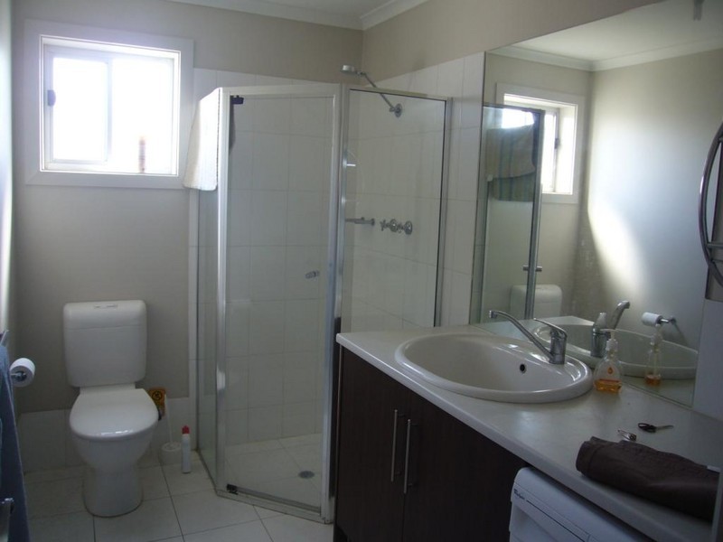 10/2 Fisher Place, Mawson Lakes SA 5095