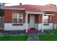 12 Alexander Grove, Woodville Gardens SA 5012