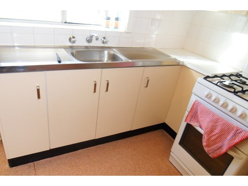 12 Alexander Grove, Woodville Gardens SA 5012