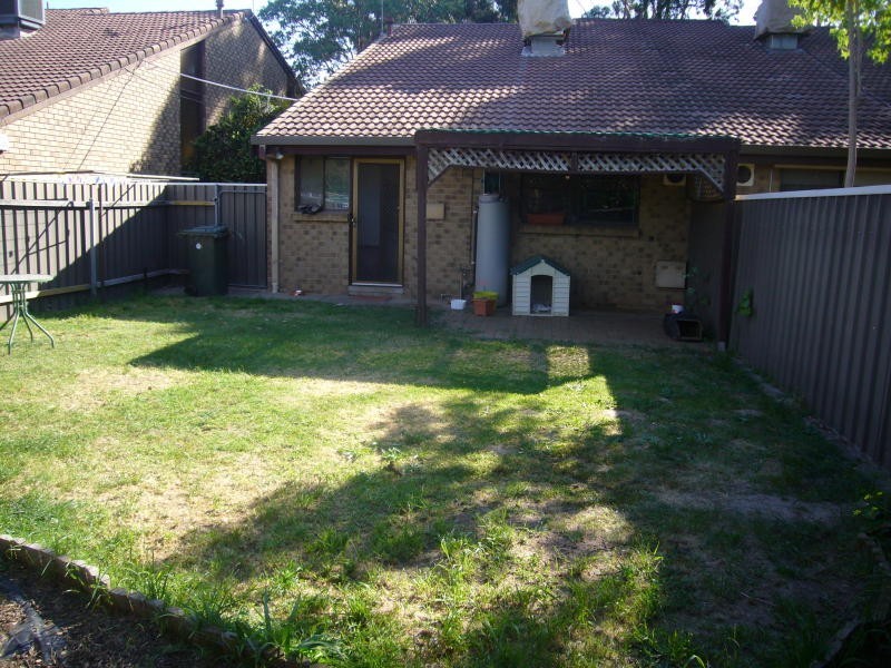 3/120 Smart Road, Modbury SA 5092