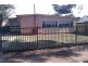 36 Hayles Rd, Elizabeth Park SA 5113