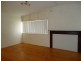 36 Hayles Rd, Elizabeth Park SA 5113