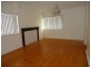 36 Hayles Rd, Elizabeth Park SA 5113