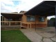 36 Hayles Rd, Elizabeth Park SA 5113