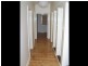 36 Hayles Rd, Elizabeth Park SA 5113