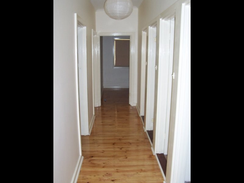 36 Hayles Rd, Elizabeth Park SA 5113