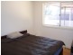 36 Hayles Rd, Elizabeth Park SA 5113