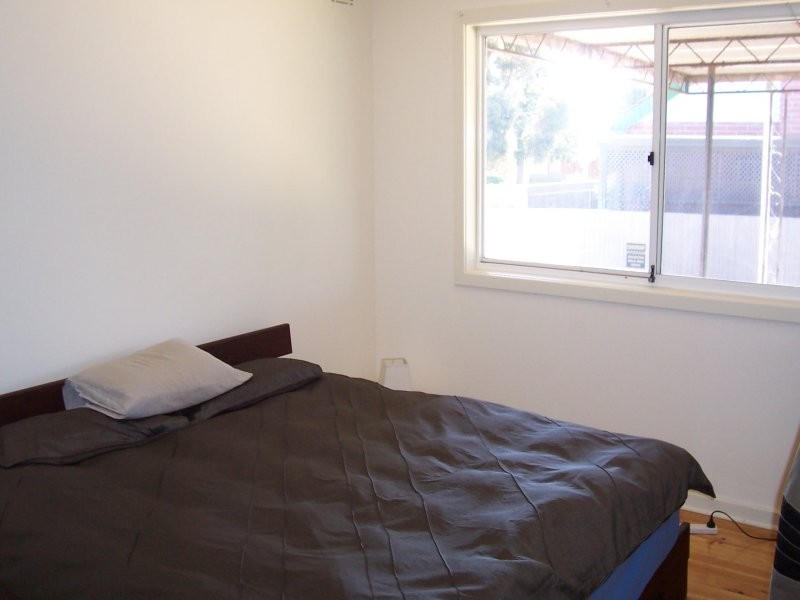 36 Hayles Rd, Elizabeth Park SA 5113