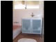 36 Hayles Rd, Elizabeth Park SA 5113