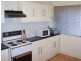 36 Hayles Rd, Elizabeth Park SA 5113